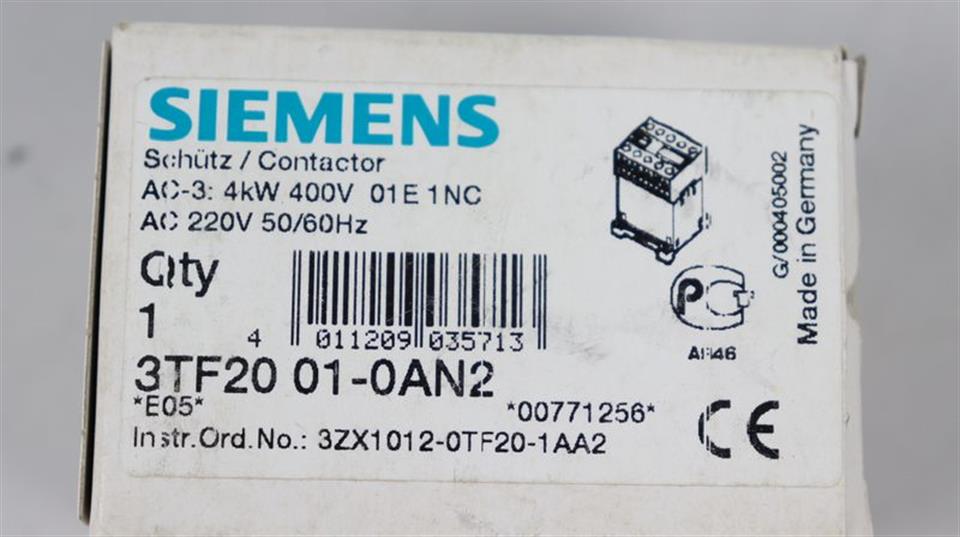 siemens-schuetz-3tf2001-0an2-unused-und-ovp-58263-3.jpg