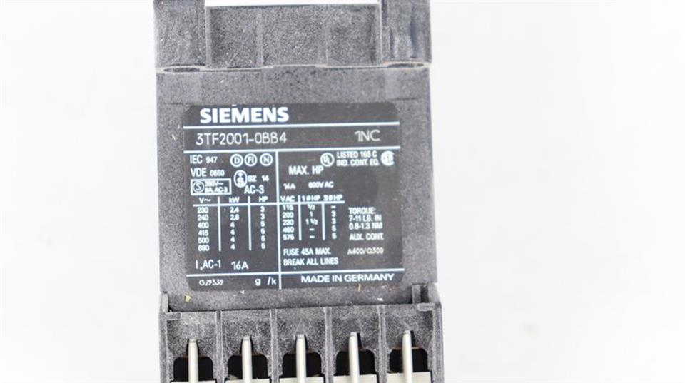 siemens-schuetz-3tf2001-0bb4-murr-26531-58500-4.jpg