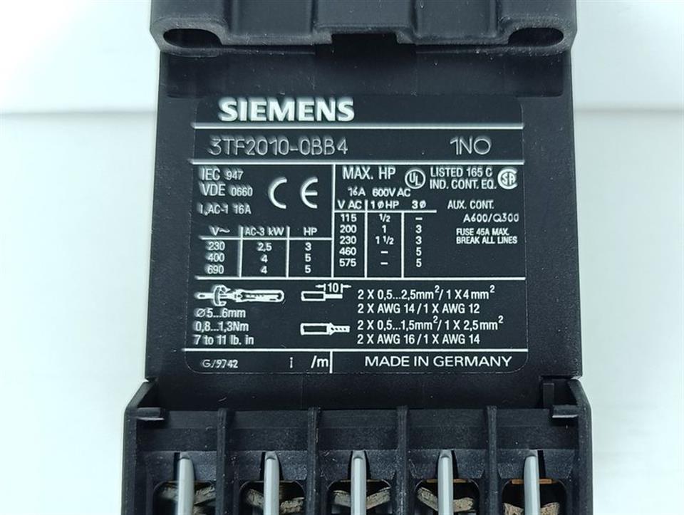 siemens-schuetz-3tf2010-0bb4-3tf2010-top-zustand-80820-4.jpg