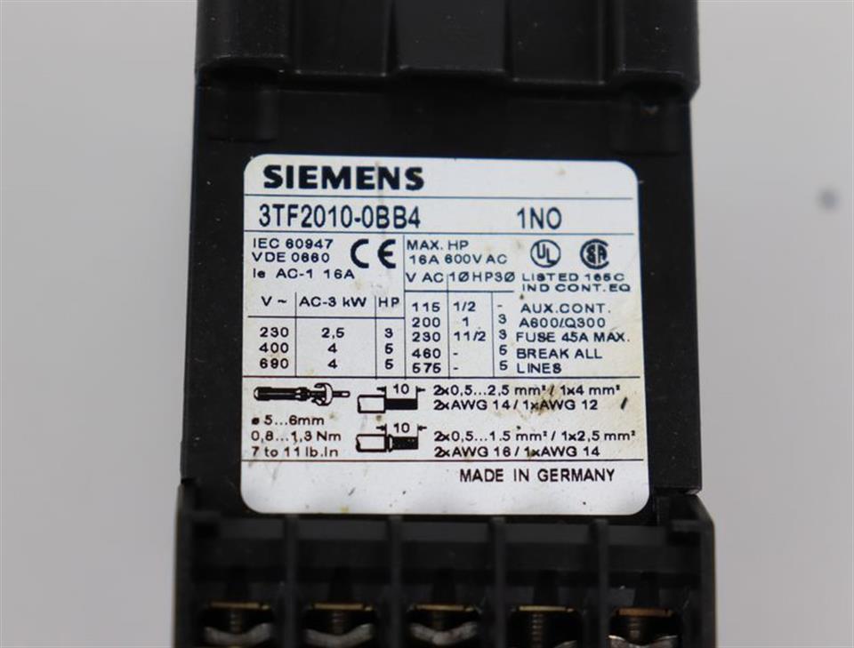 siemens-schuetz-3tf2010-0bb4-3tx4422-0a-top-zustand-57222-3.jpg