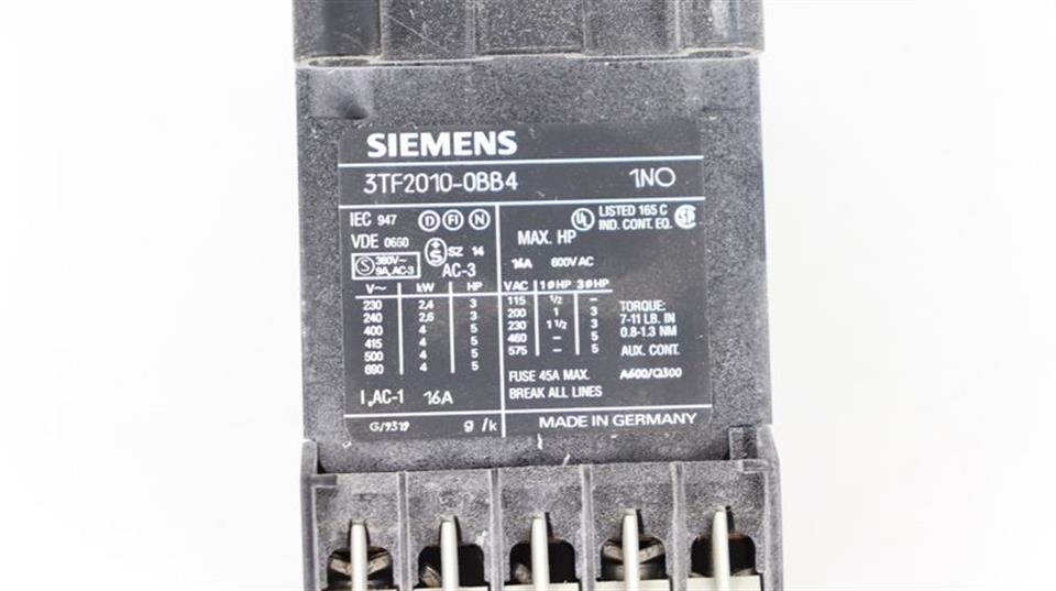 siemens-schuetz-3tf2010-0bb4-murr-26531-58497-4.jpg