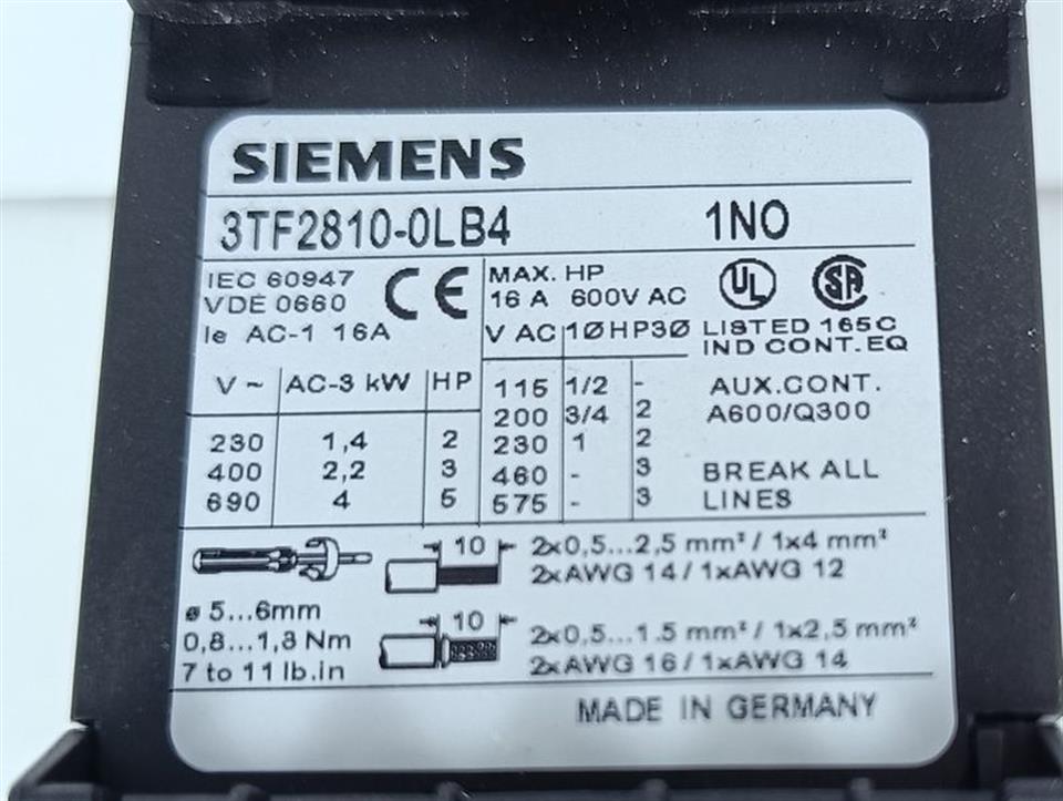 siemens-schuetz-3tf2810-0lb4-3tf2810-top-zustand-80821-4.jpg