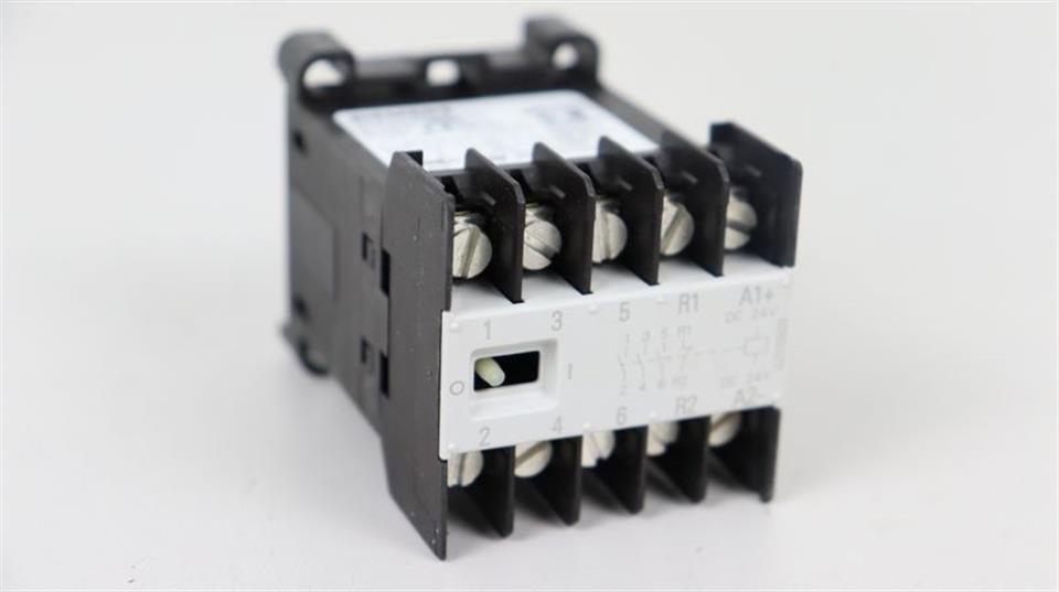 Siemens 6SX7005-0AE00 Simolink Switch SLS TESTED & UNUSED & OVP