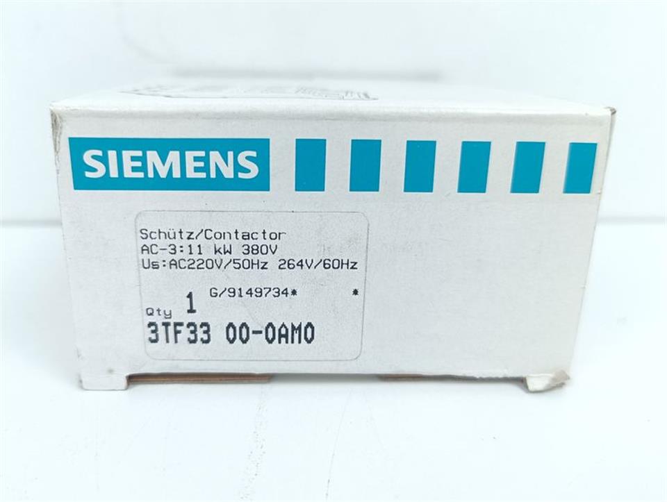 siemens-schuetz-contactor-3tf3300-0am0-3tf3300-0a-11kw-380v-3tf33-00-0am0-ovp-80703-4.jpg