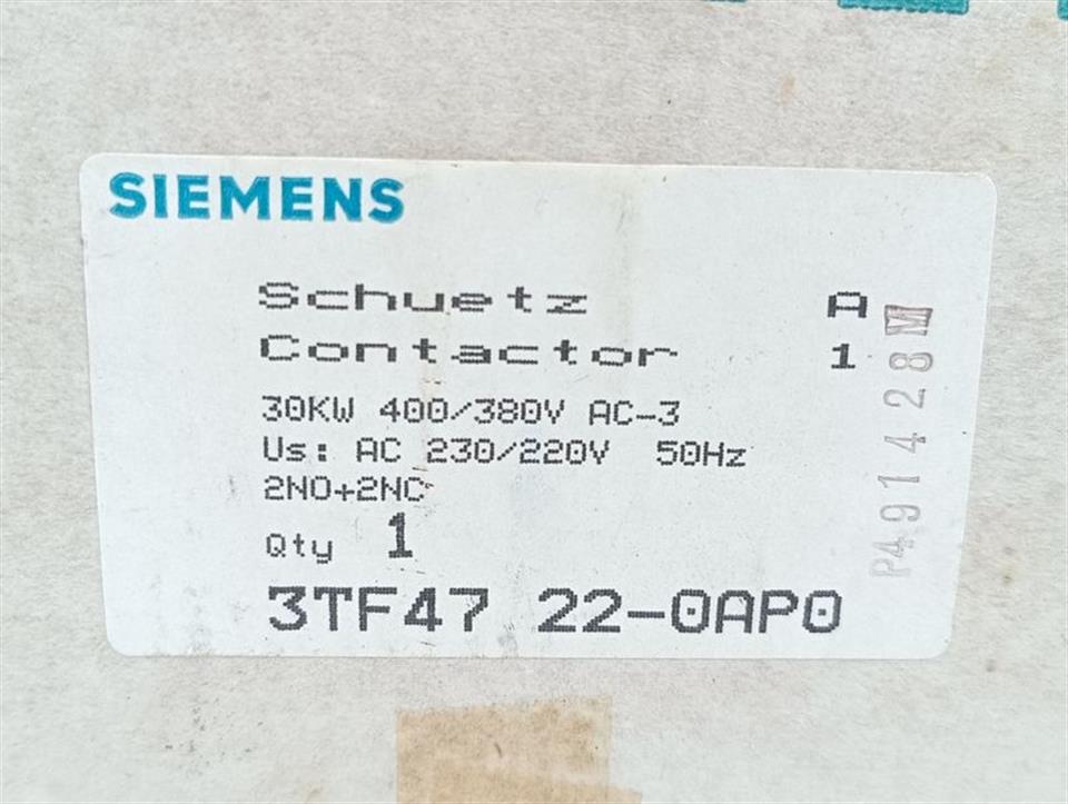 siemens-schuetz-contactor-3tf47-22-0ap0-30kw-400v-3tf4722-0ap0-unused-und-ovp-80771-6.jpg