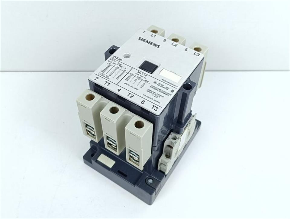 siemens-schuetz-contactor-3tf48-22-0ap0-37kw-400v-3tf4822-0ap0-unused-und-ovp-80774-2.jpg