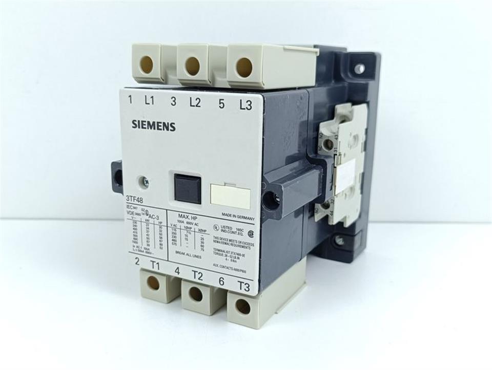 siemens-schuetz-contactor-3tf48-22-0ap0-37kw-400v-3tf4822-0ap0-unused-und-ovp-80774-3.jpg