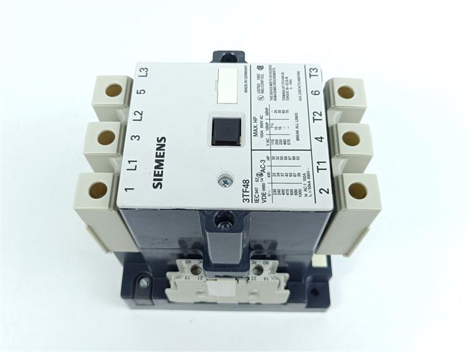 siemens-schuetz-contactor-3tf48-22-0ap0-37kw-400v-3tf4822-0ap0-unused-und-ovp-80774-4.jpg