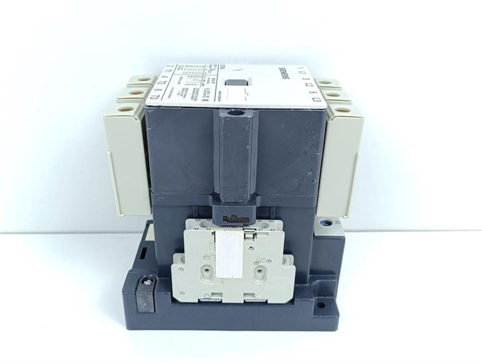 siemens-schuetz-contactor-3tf48-22-0ap0-37kw-400v-3tf4822-0ap0-unused-und-ovp-80774-5.jpg