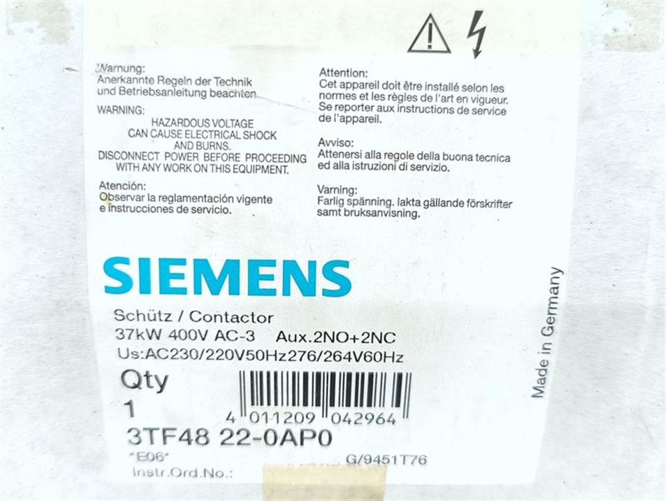 siemens-schuetz-contactor-3tf48-22-0ap0-37kw-400v-3tf4822-0ap0-unused-und-ovp-80774-6.jpg