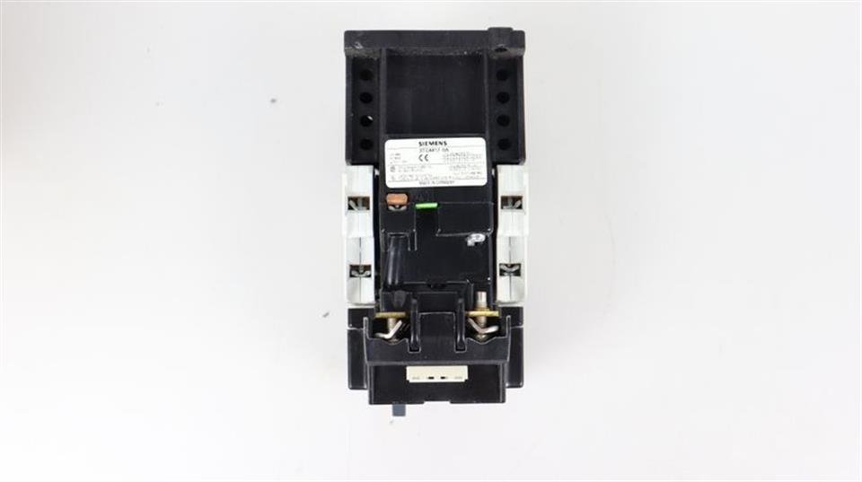 siemens-schuetzcontactor-3tc4417-0a-ovp-unused-58545-4.jpg