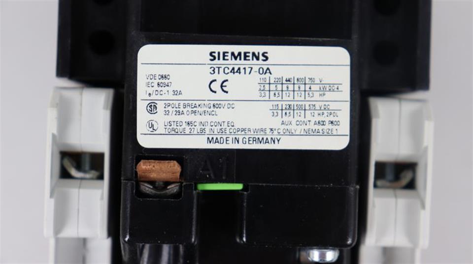 siemens-schuetzcontactor-3tc4417-0a-ovp-unused-58545-5.jpg