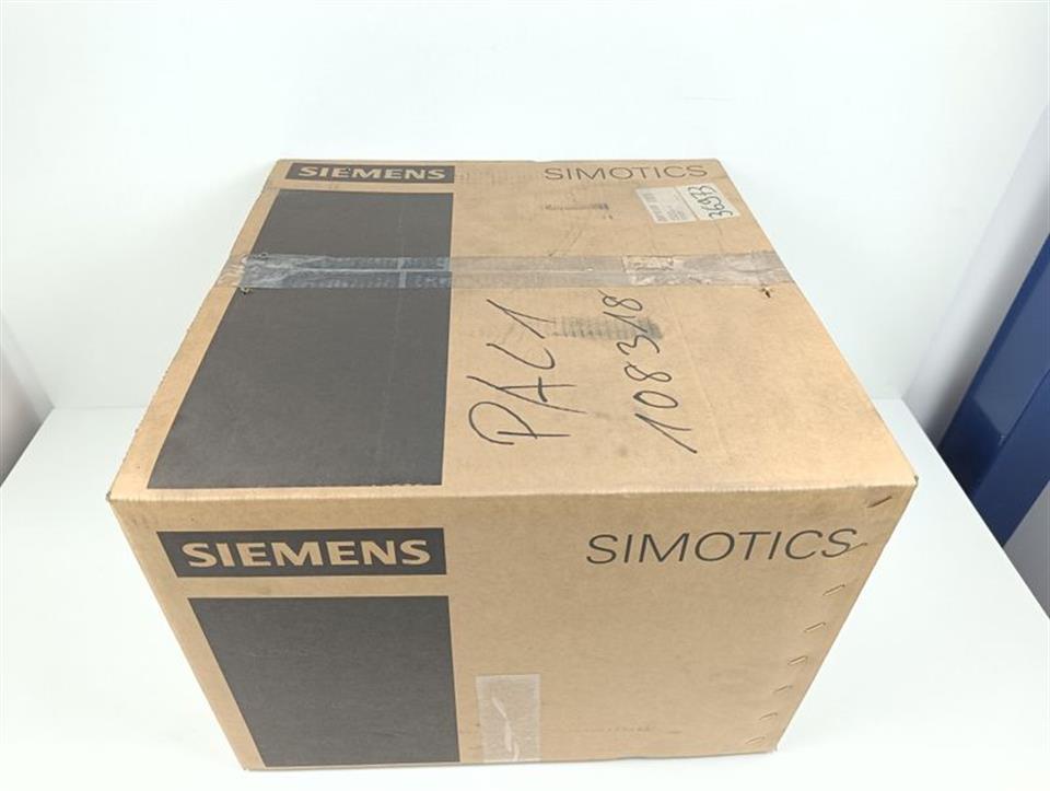 siemens-secondary-section-cover-1fn3450-0tb00-1ce0-unused-und-ovp-79387-2.jpg