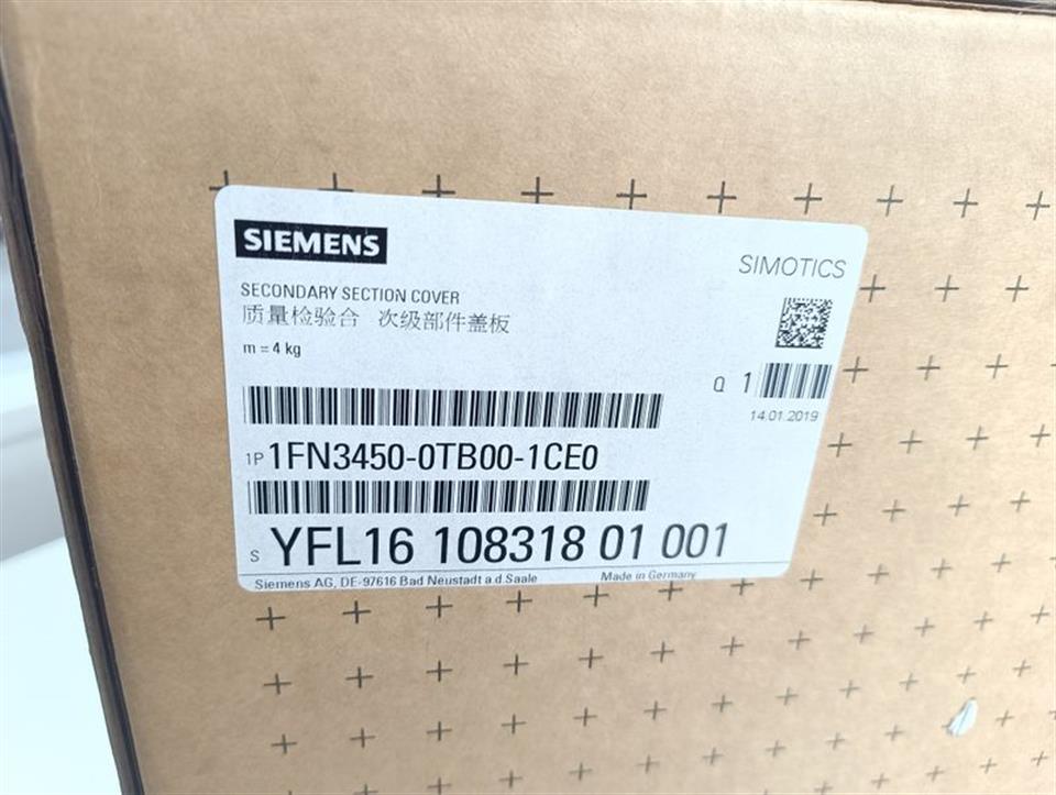 siemens-secondary-section-cover-1fn3450-0tb00-1ce0-unused-und-ovp-79387-3.jpg