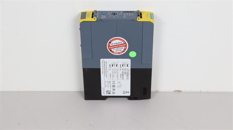 siemens-semiconductor-motorstarter-3rm1002-2aa04-e01-tested-neuwertig-61232-2.jpg