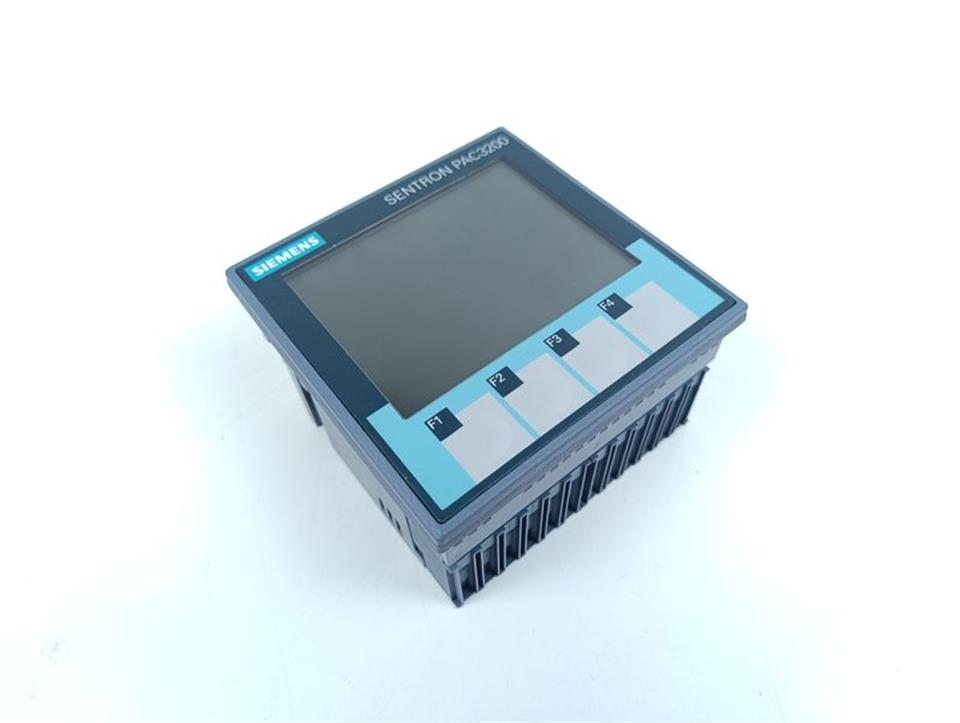 siemens-sentron-pac3200-7km2111-1ba00-3aa0-multifunktionsmessgeraet-e6-top-zustand-82099-2.jpg