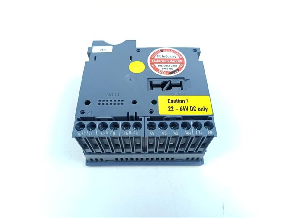 siemens-sentron-pac3200-7km2111-1ba00-3aa0-multifunktionsmessgeraet-e6-top-zustand-82099-4.jpg