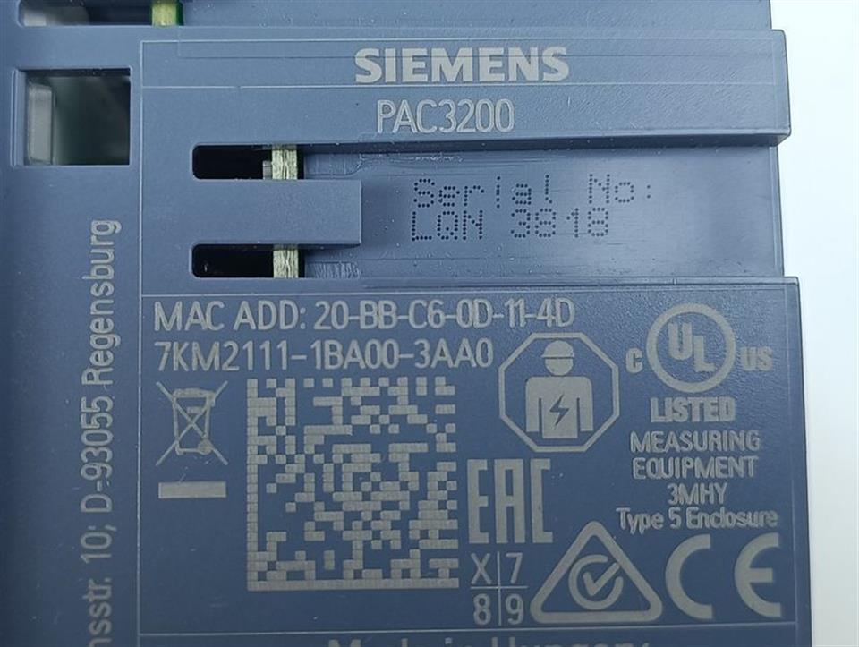 siemens-sentron-pac3200-7km2111-1ba00-3aa0-multifunktionsmessgeraet-e6-top-zustand-82099-5.jpg