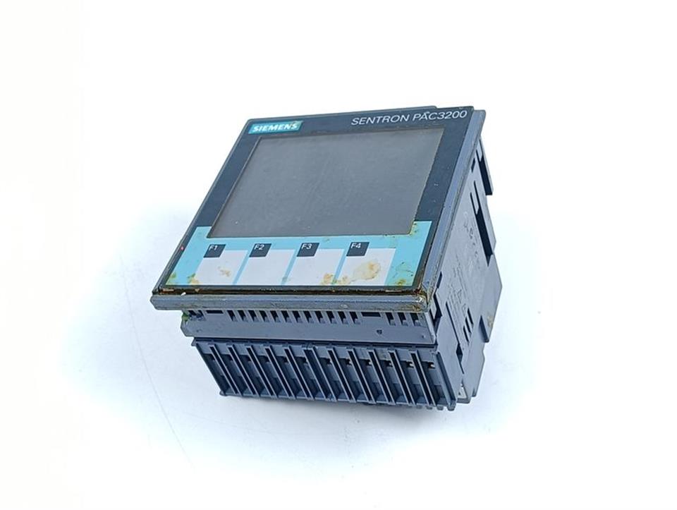 siemens-sentron-pac3200-7km2112-0ba00-3aa0-est08-tested-und-gebraucht-84466-1.jpg