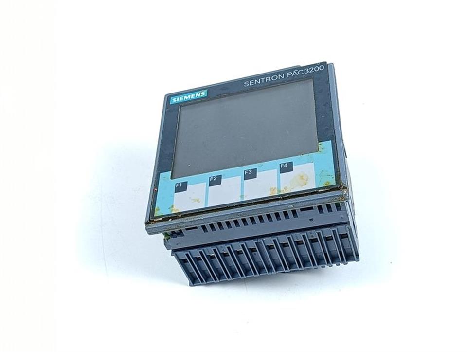 siemens-sentron-pac3200-7km2112-0ba00-3aa0-est08-tested-und-gebraucht-84466-2.jpg