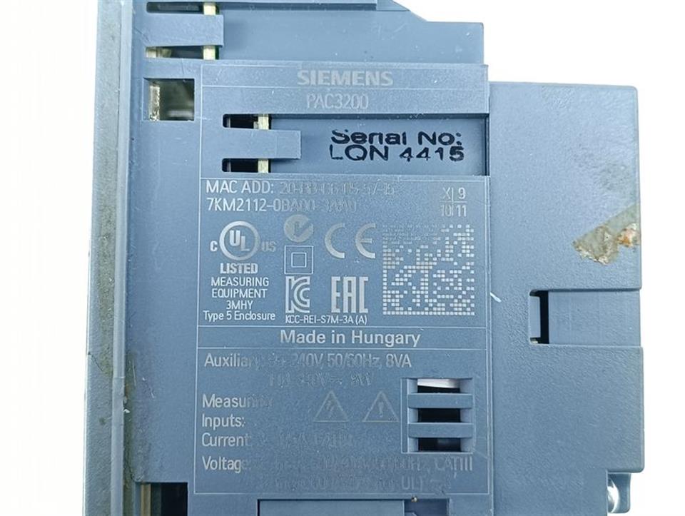 siemens-sentron-pac3200-7km2112-0ba00-3aa0-est08-tested-und-gebraucht-84466-4.jpg