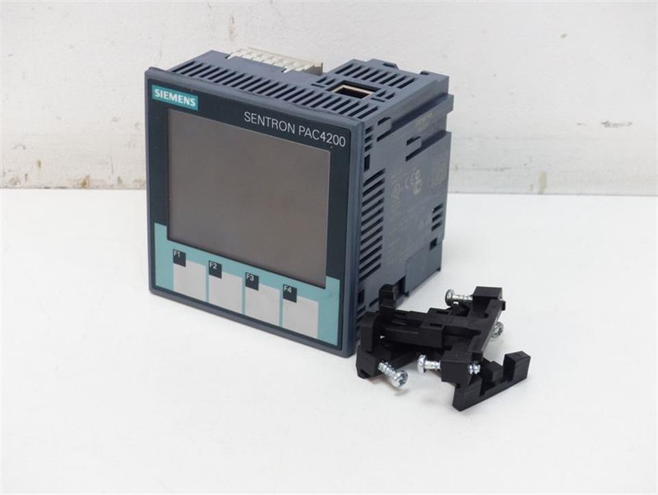 siemens-sentron-pac4200-7km4212-0ba00-3aa0-schalttafelmessgeraet-neuwertig-74480-1.jpg