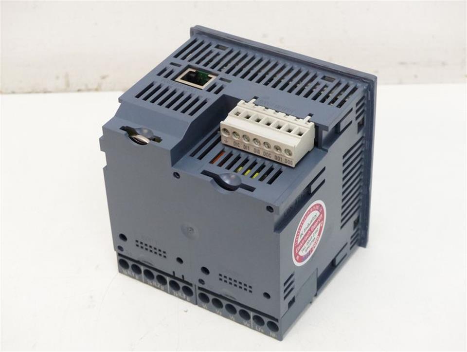 siemens-sentron-pac4200-7km4212-0ba00-3aa0-schalttafelmessgeraet-neuwertig-74480-2.jpg