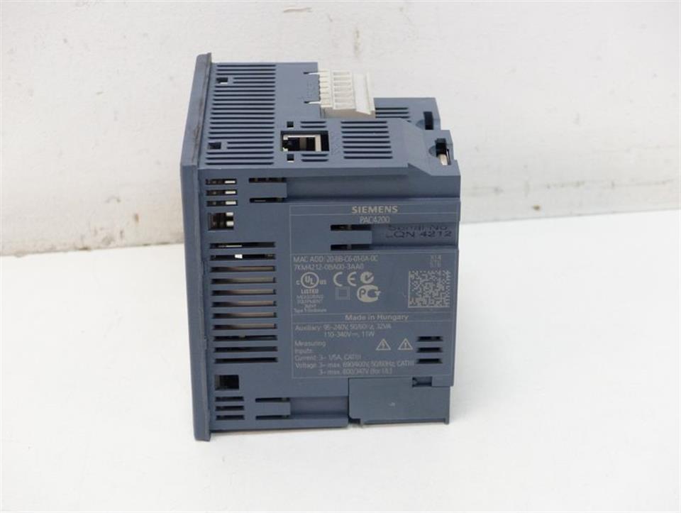 siemens-sentron-pac4200-7km4212-0ba00-3aa0-schalttafelmessgeraet-neuwertig-74480-3.jpg