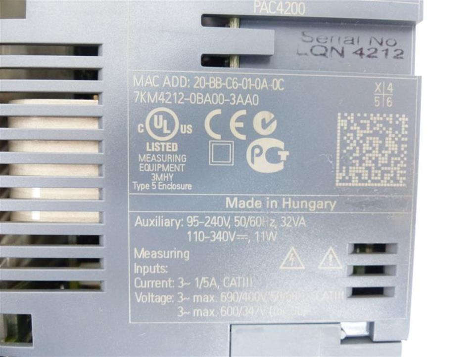 siemens-sentron-pac4200-7km4212-0ba00-3aa0-schalttafelmessgeraet-neuwertig-74480-4.jpg