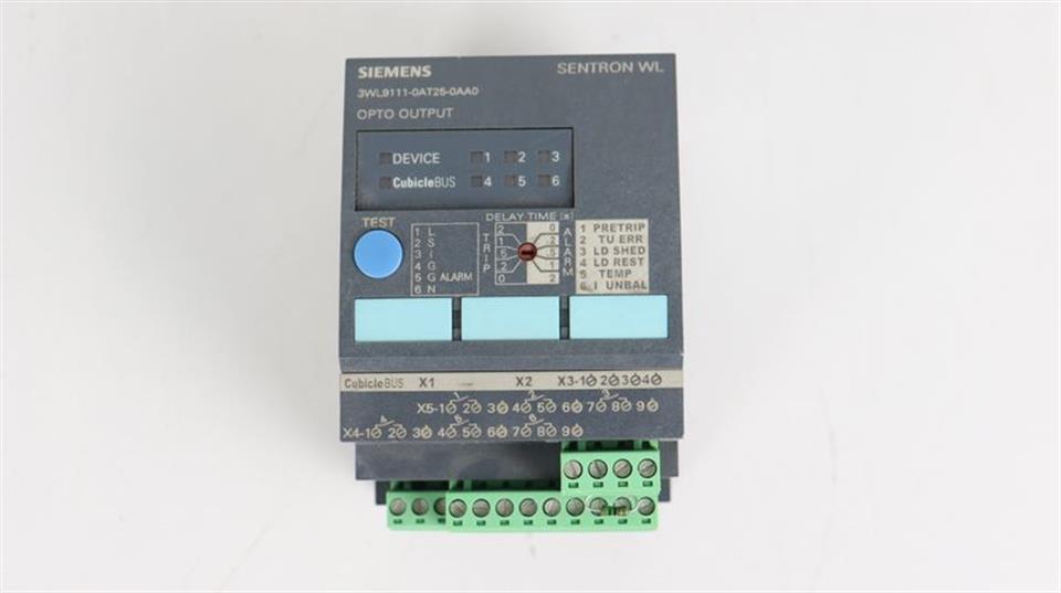 siemens-sentron-wl-3wl9111-0at25-0aa0-opto-output-top-zustand-69105-3.jpg