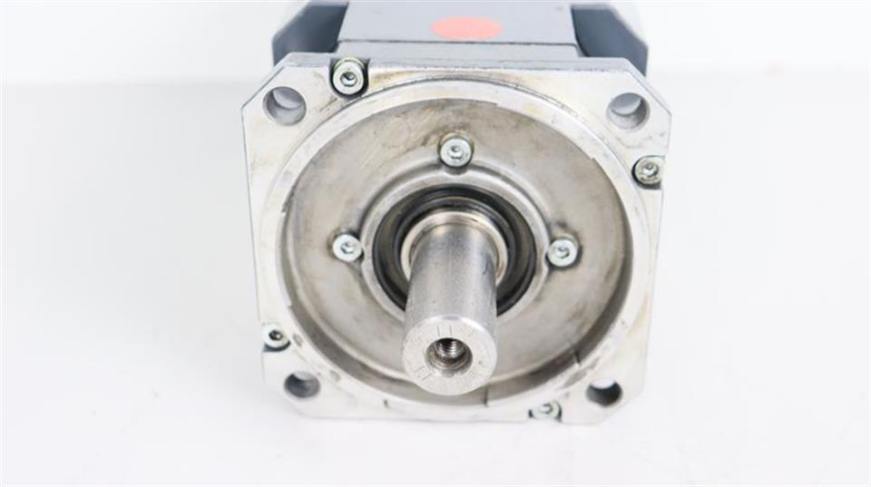 Siemens Servermotor 1FT6062-6AH71-4AA0 TESTED & REFURBISHED ÜBERHOLT