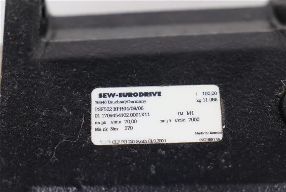 siemens-servo-motor-1fk7032-5ak71-1hh5-z-psf22-eph040806-top-zustand-56123-4.jpg
