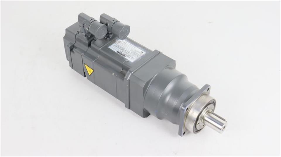 siemens-servo-motor-1fk7042-5af71-1ag5-z-neuwertig-tested-59239-1.jpg
