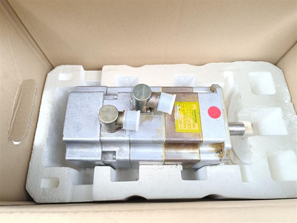 siemens-servomotor-1fk6060-6af71-1eh0-43a-nmax-6600min-tested-und-neuwertig-70820-3.jpg