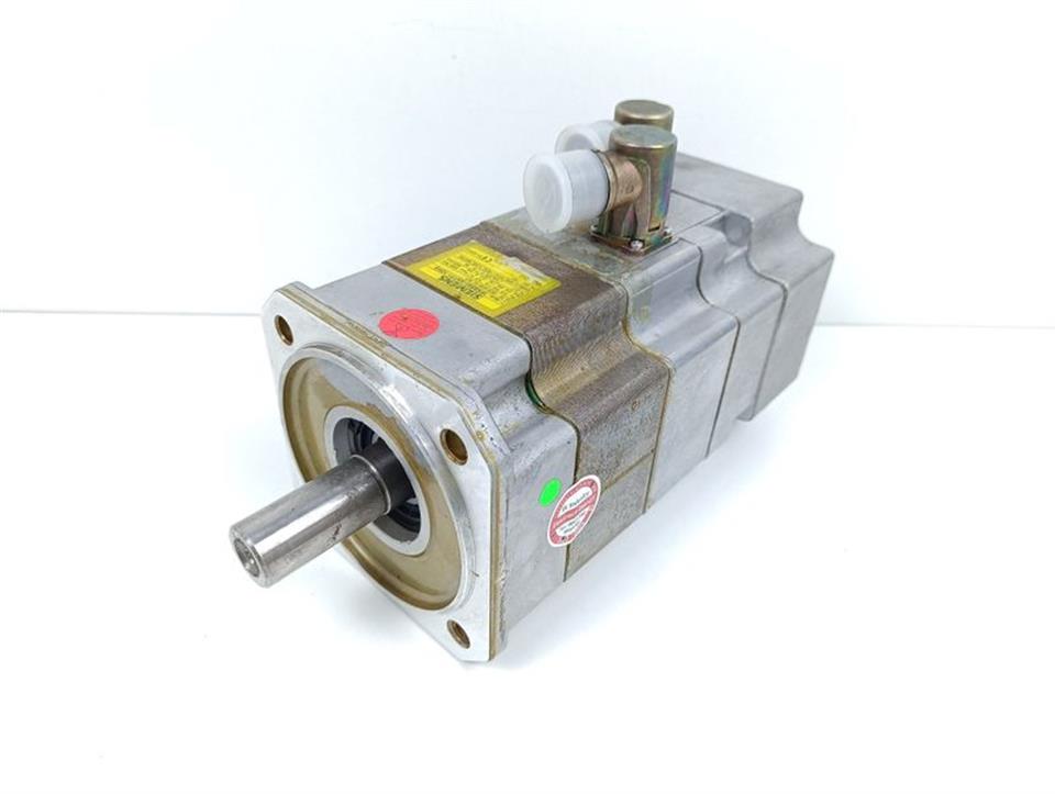 siemens-servomotor-1fk6060-6af71-1eh0-43a-nmax-6600min-tested-und-neuwertig-70820-4.jpg