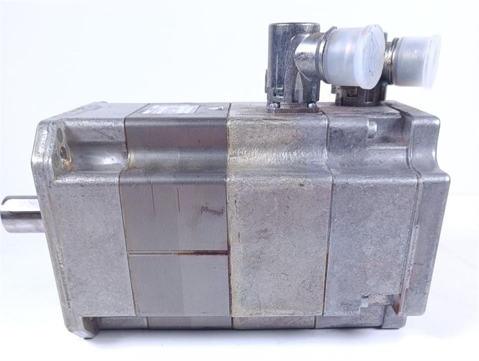 siemens-servomotor-1fk6060-6af71-1eh0-neu-und-unbenutzt-81897-2.jpg