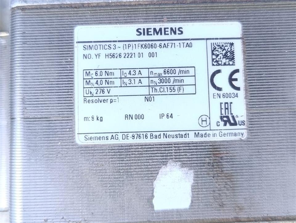 siemens-servomotor-1fk6060-6af71-1eh0-neu-und-unbenutzt-81897-3.jpg