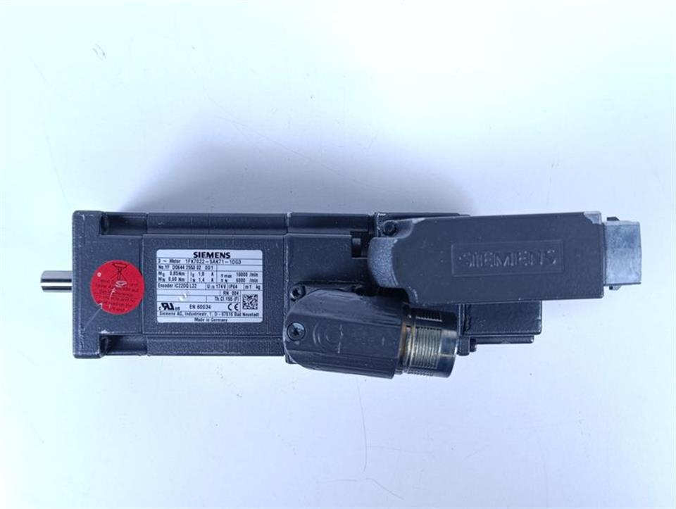 siemens-servomotor-1fk7022-5ak71-1dg3-17a-10000min-neuwertig-84129-3.jpg