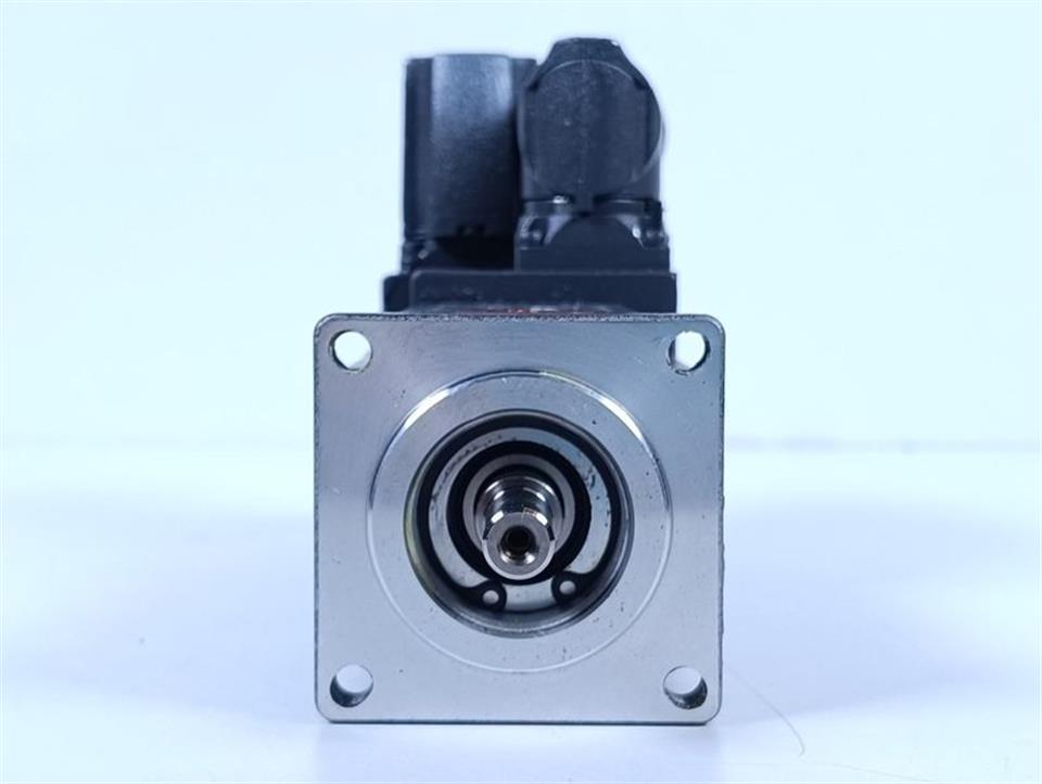 siemens-servomotor-1fk7022-5ak71-1dg3-17a-10000min-neuwertig-84129-4.jpg