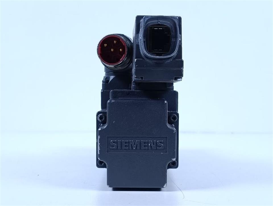 siemens-servomotor-1fk7022-5ak71-1dg3-17a-10000min-neuwertig-84129-5.jpg