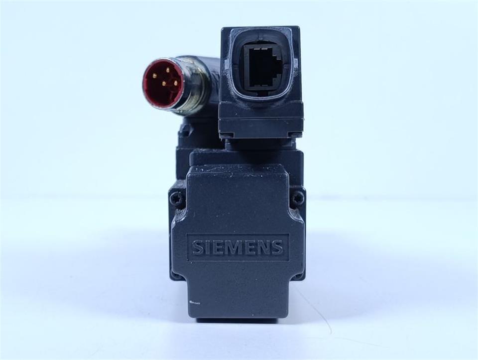 siemens-servomotor-1fk7022-5ak71-1dg3-17a-10000min-top-zustand-und-tested-84128-5.jpg