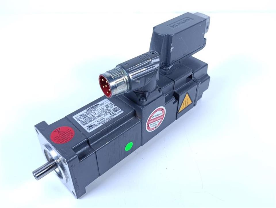 siemens-servomotor-1fk7022-5ak71-1dh3-10000min-neuwertig-und-tested-84136-1.jpg