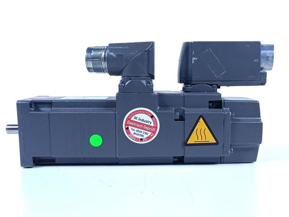 siemens-servomotor-1fk7022-5ak71-1dh3-10000min-neuwertig-und-tested-84136-2.jpg
