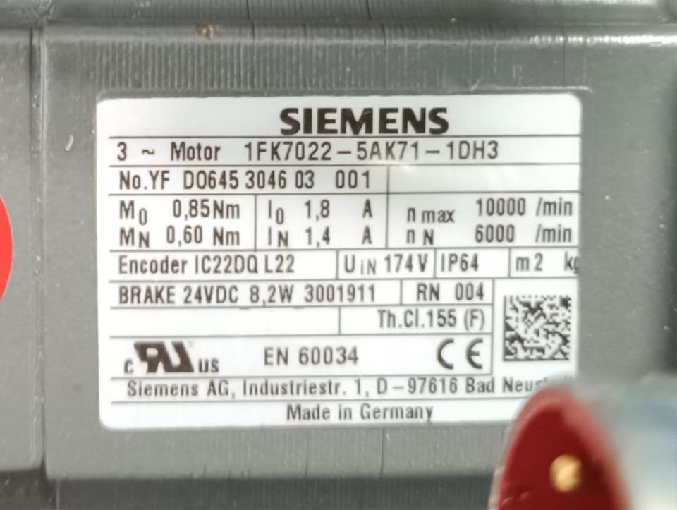 siemens-servomotor-1fk7022-5ak71-1dh3-10000min-neuwertig-und-tested-84136-6.jpg