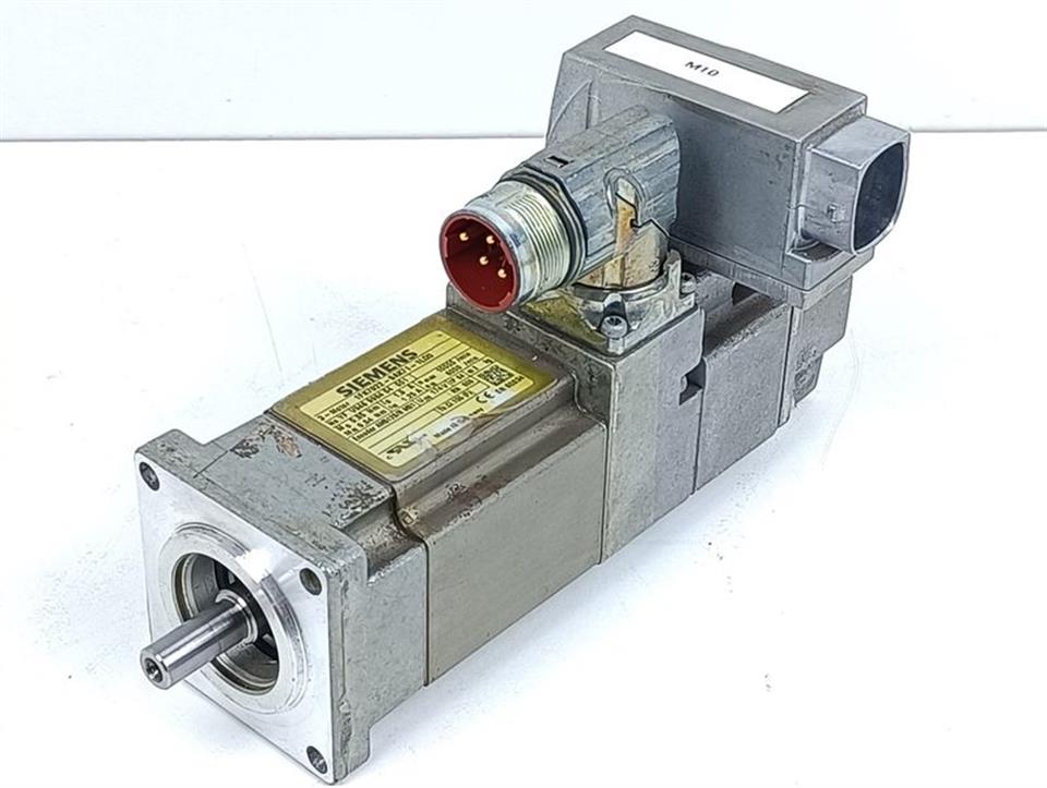 siemens-servomotor-1fk7022-5ak71-1lg0-encoder-am512sr-m01-top-zustand-84242-1.jpg