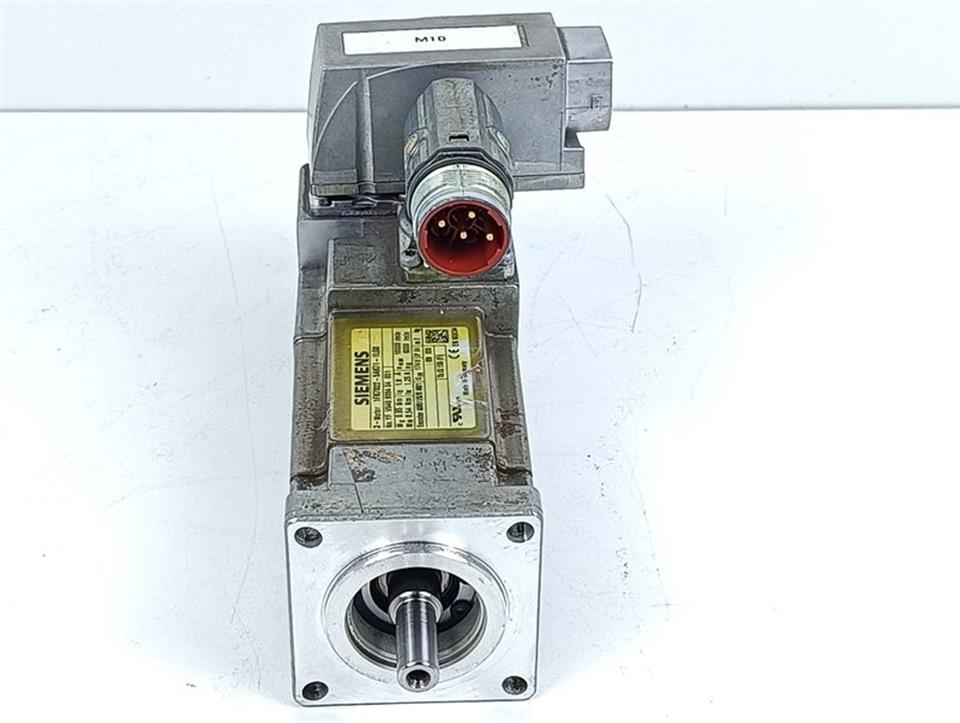 siemens-servomotor-1fk7022-5ak71-1lg0-encoder-am512sr-m01-top-zustand-84242-3.jpg