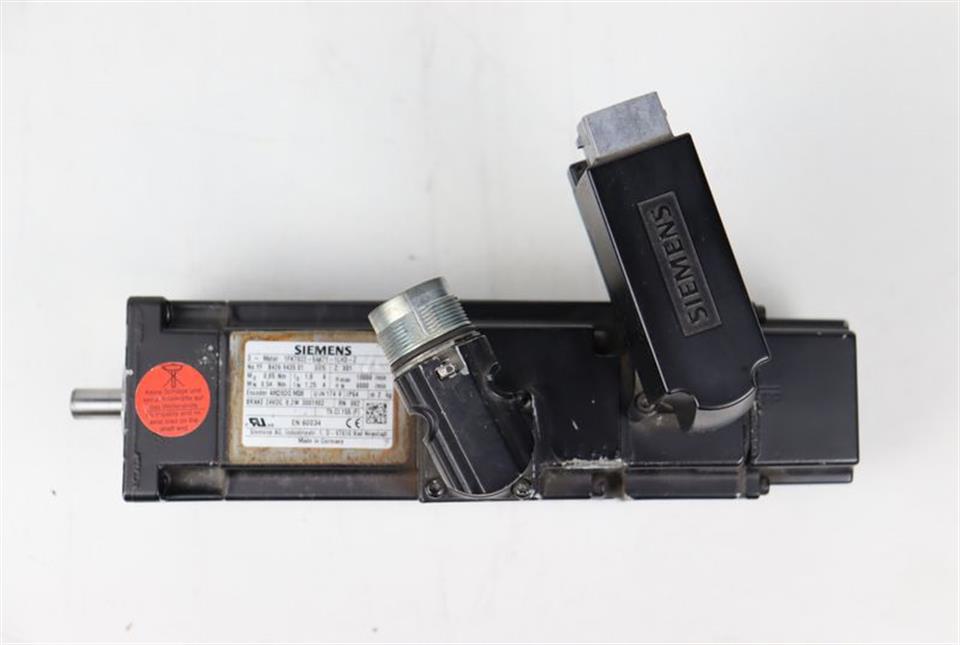 siemens-servomotor-1fk7022-5ak71-1lh3-z-nmax-6000min-tested-56342-2.jpg