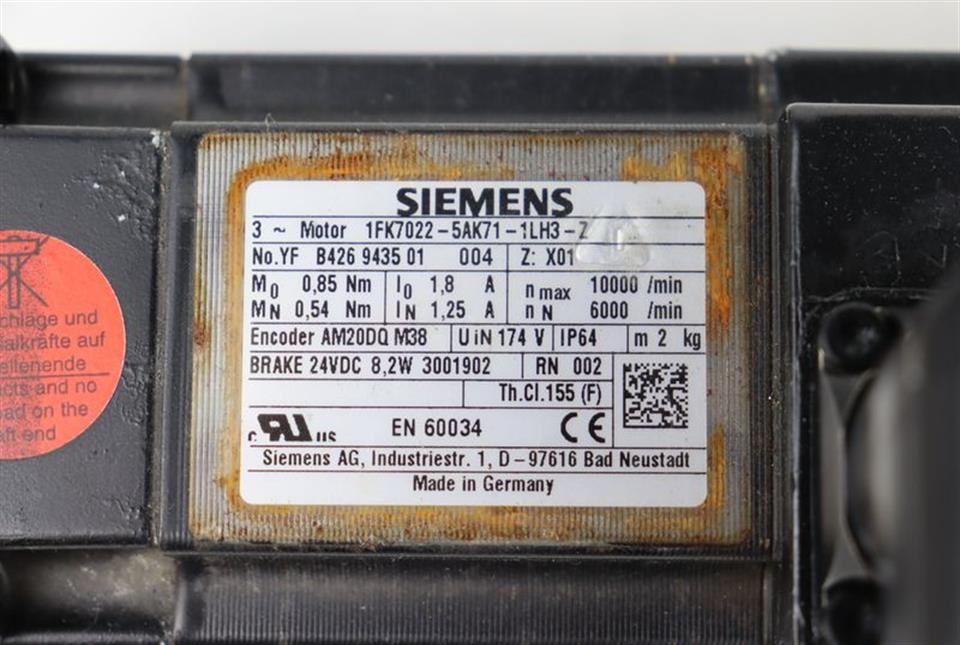 siemens-servomotor-1fk7022-5ak71-1lh3-z-nmax-6000min-tested-56342-5.jpg