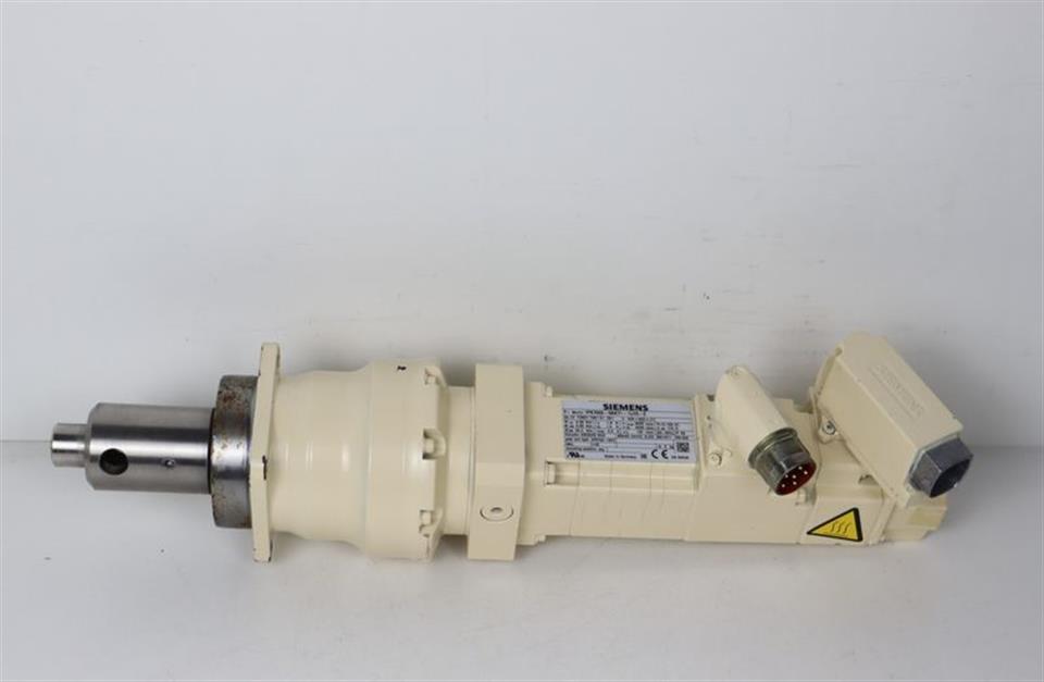 siemens-servomotor-1fk7022-5ak71-1lh5-z-tested-und-top-zustand-56522-2.jpg