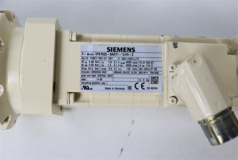 siemens-servomotor-1fk7022-5ak71-1lh5-z-tested-und-top-zustand-56522-3.jpg